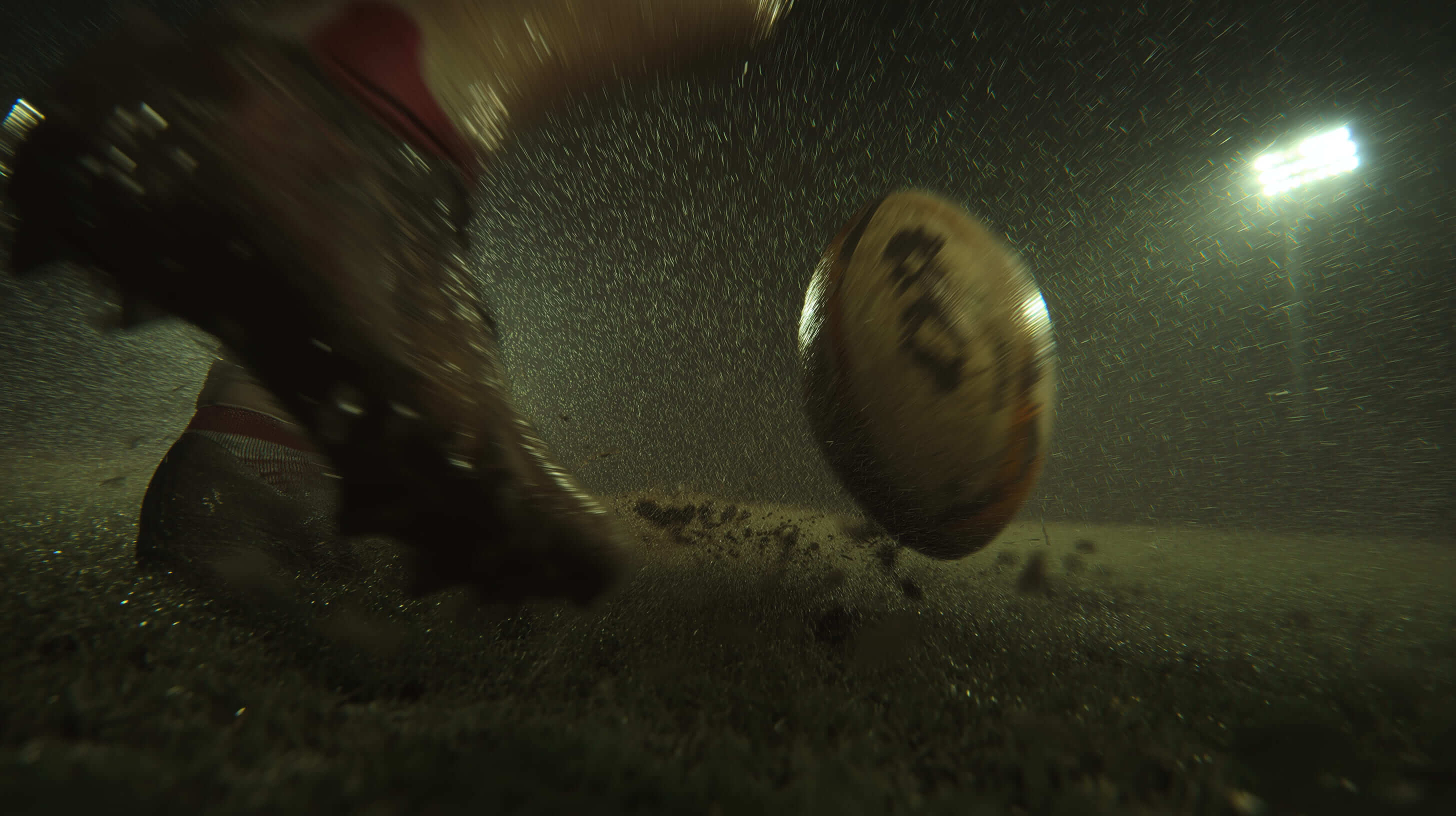 AUSVIP kabaddi betting in Bangladesh with popular local match options